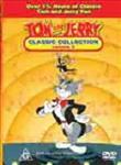 Tom and Jerry - Classic Collection: Vol. 3